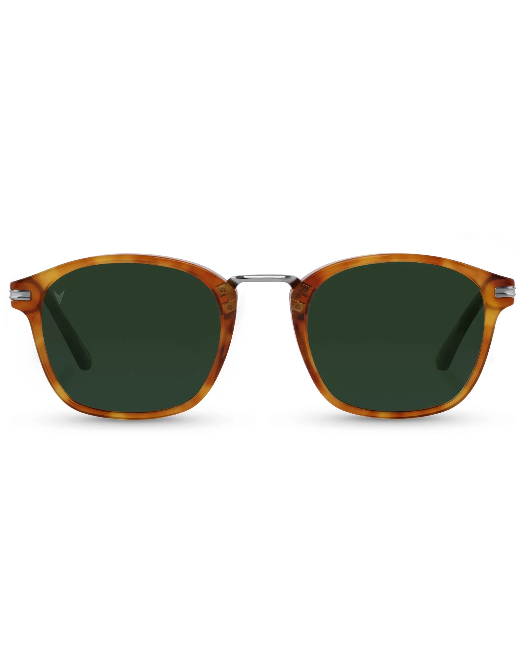 Vincero Eyewear*The Oliver