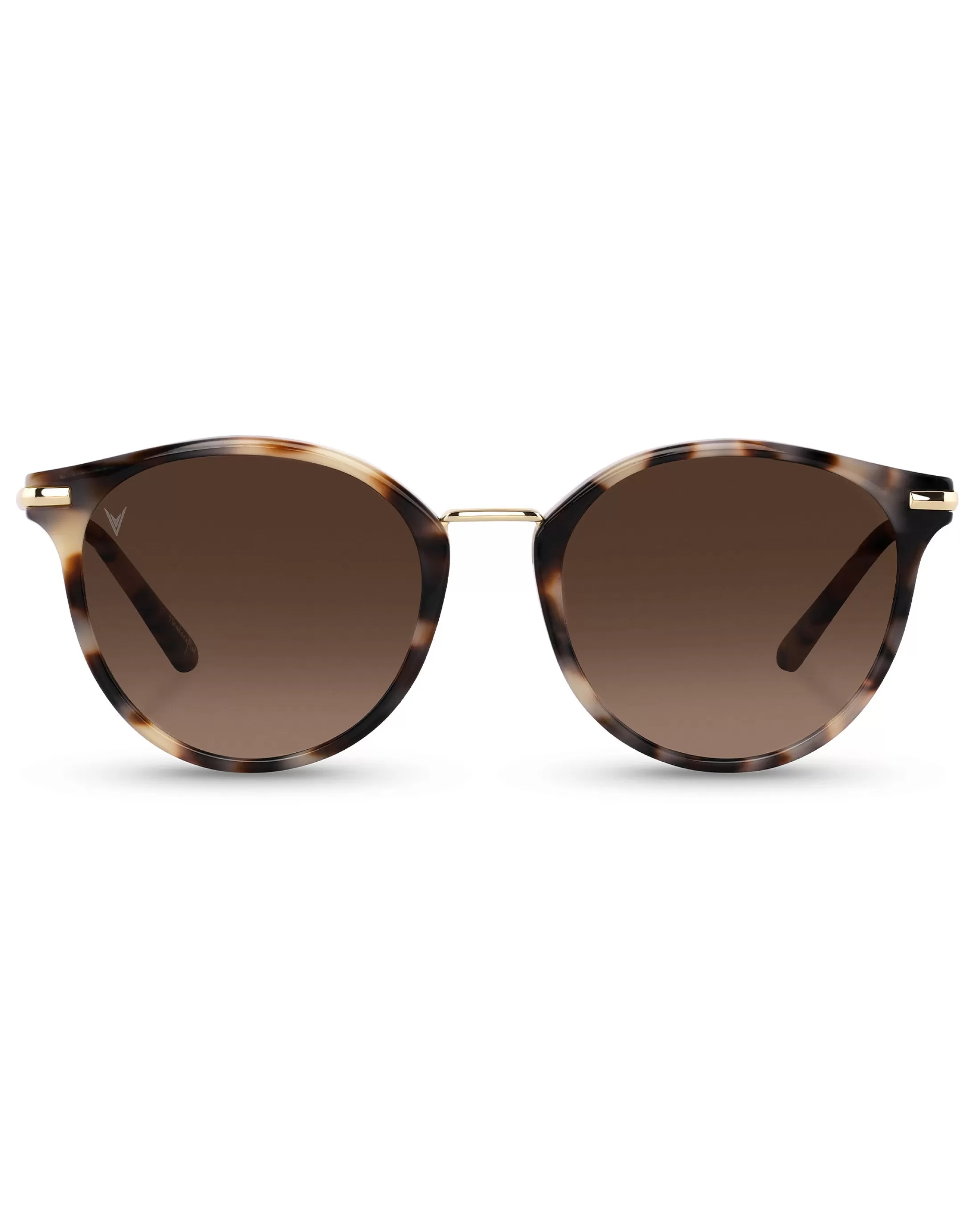 Vincero Sunglasses*The Pali