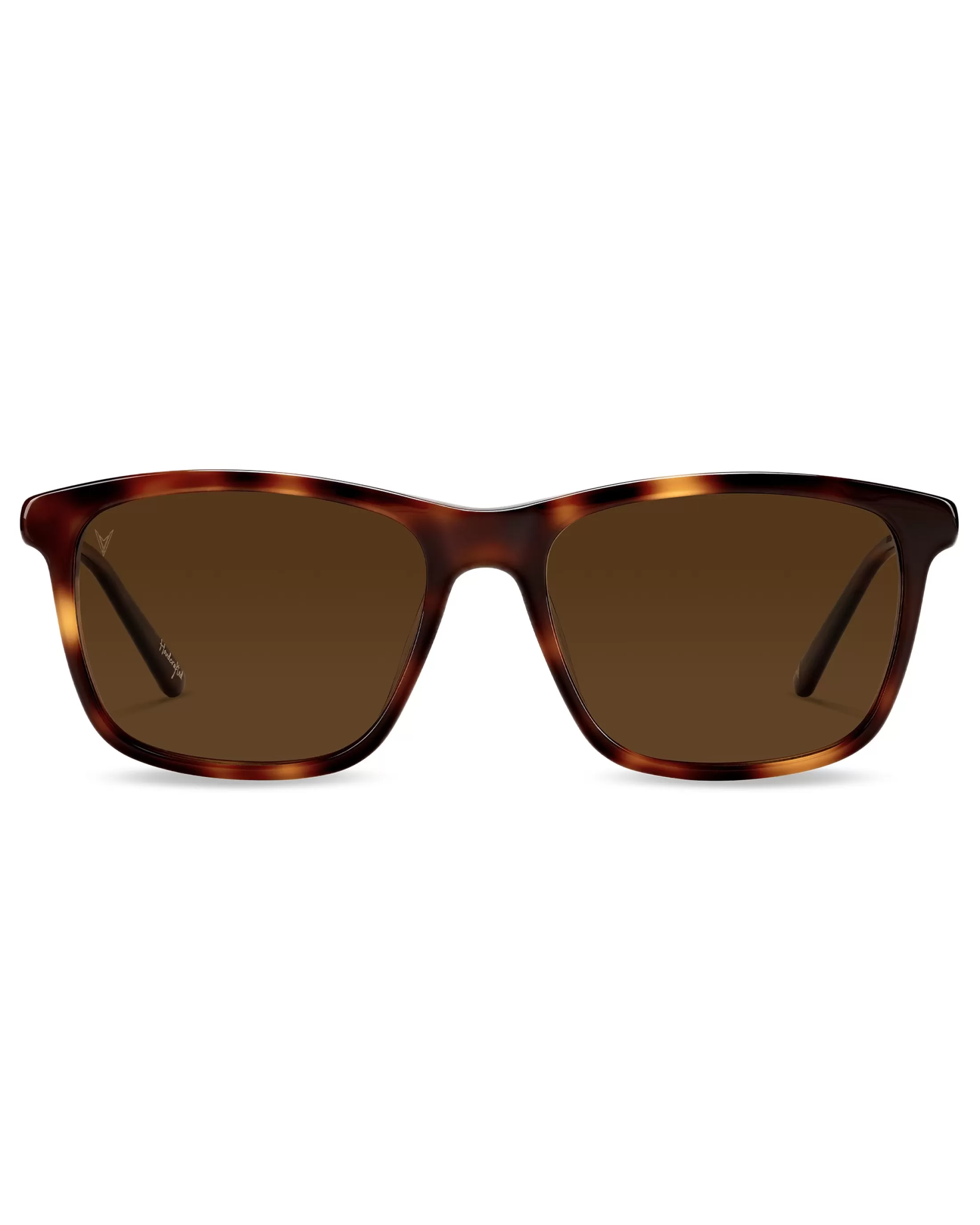 Vincero Eyewear*The Presley