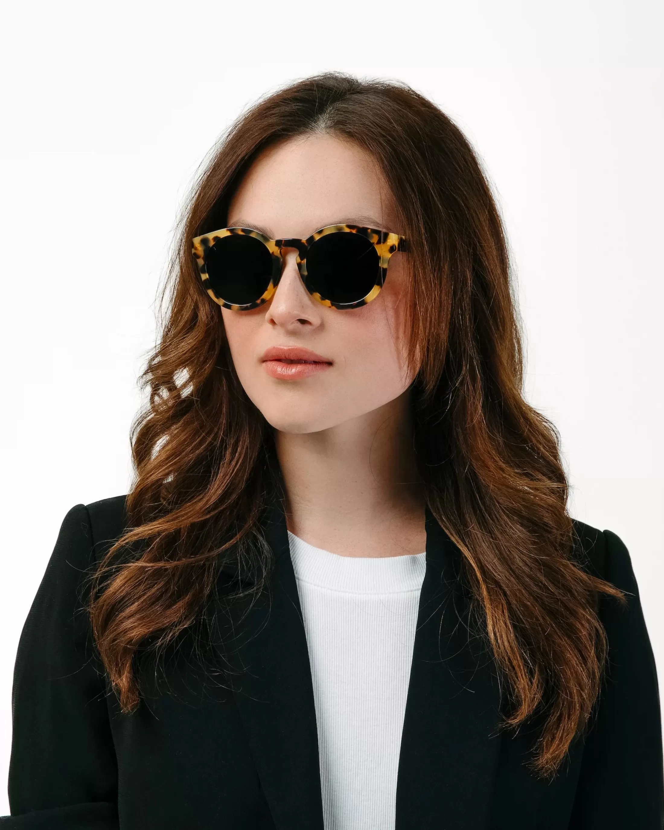 Vincero Sunglasses*The Quinn