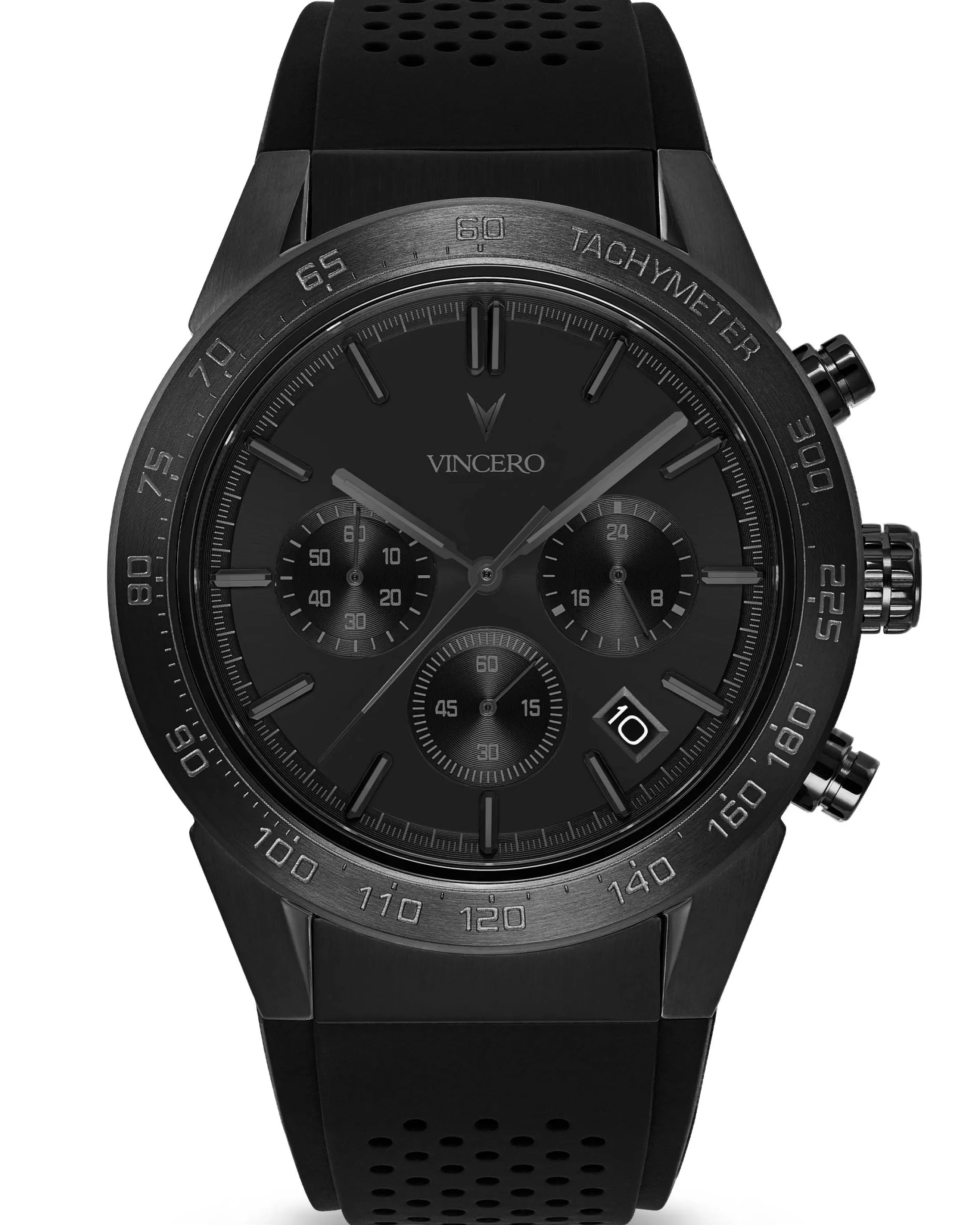 Vincero Watches*The Rogue