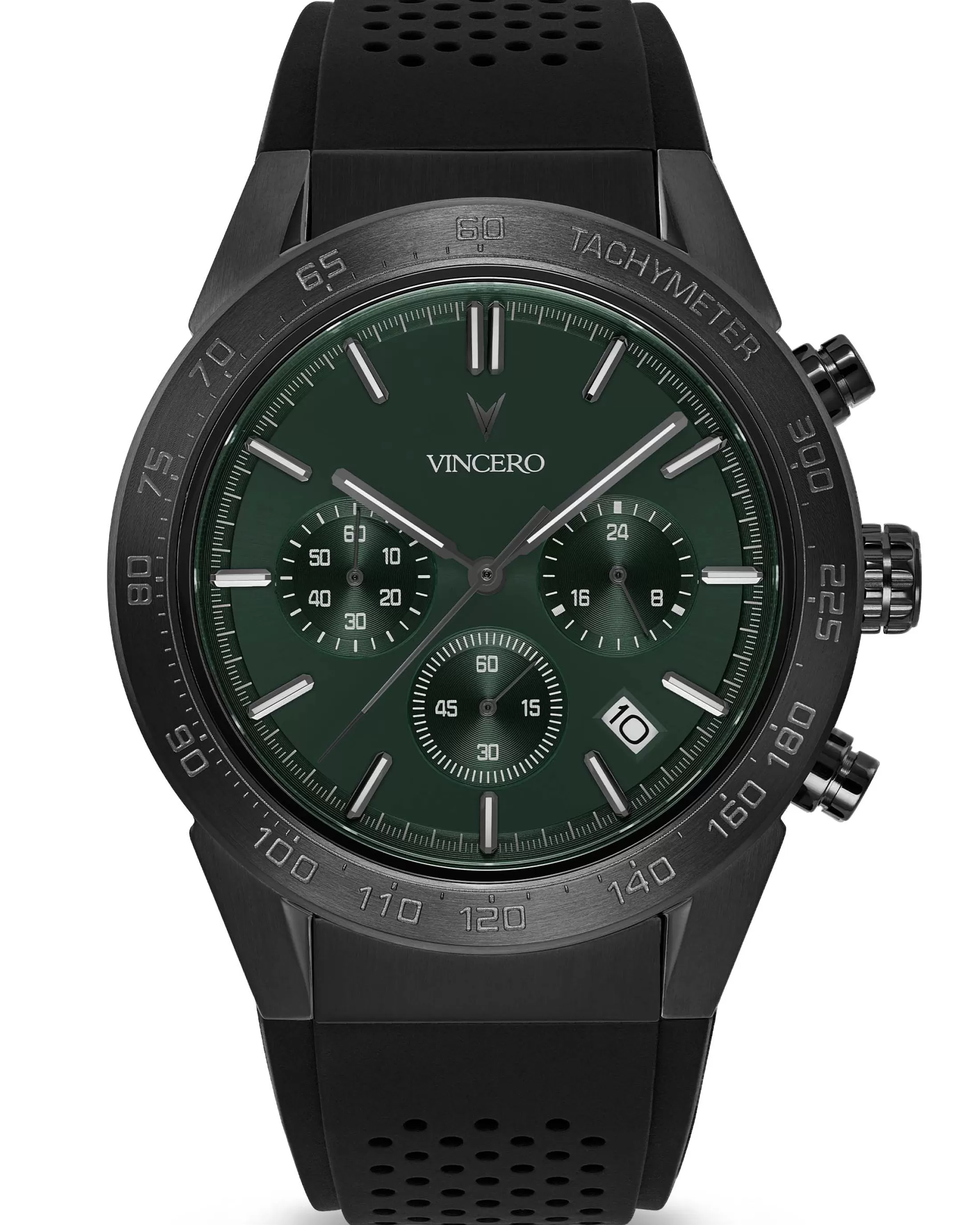 Vincero Watches*The Rogue