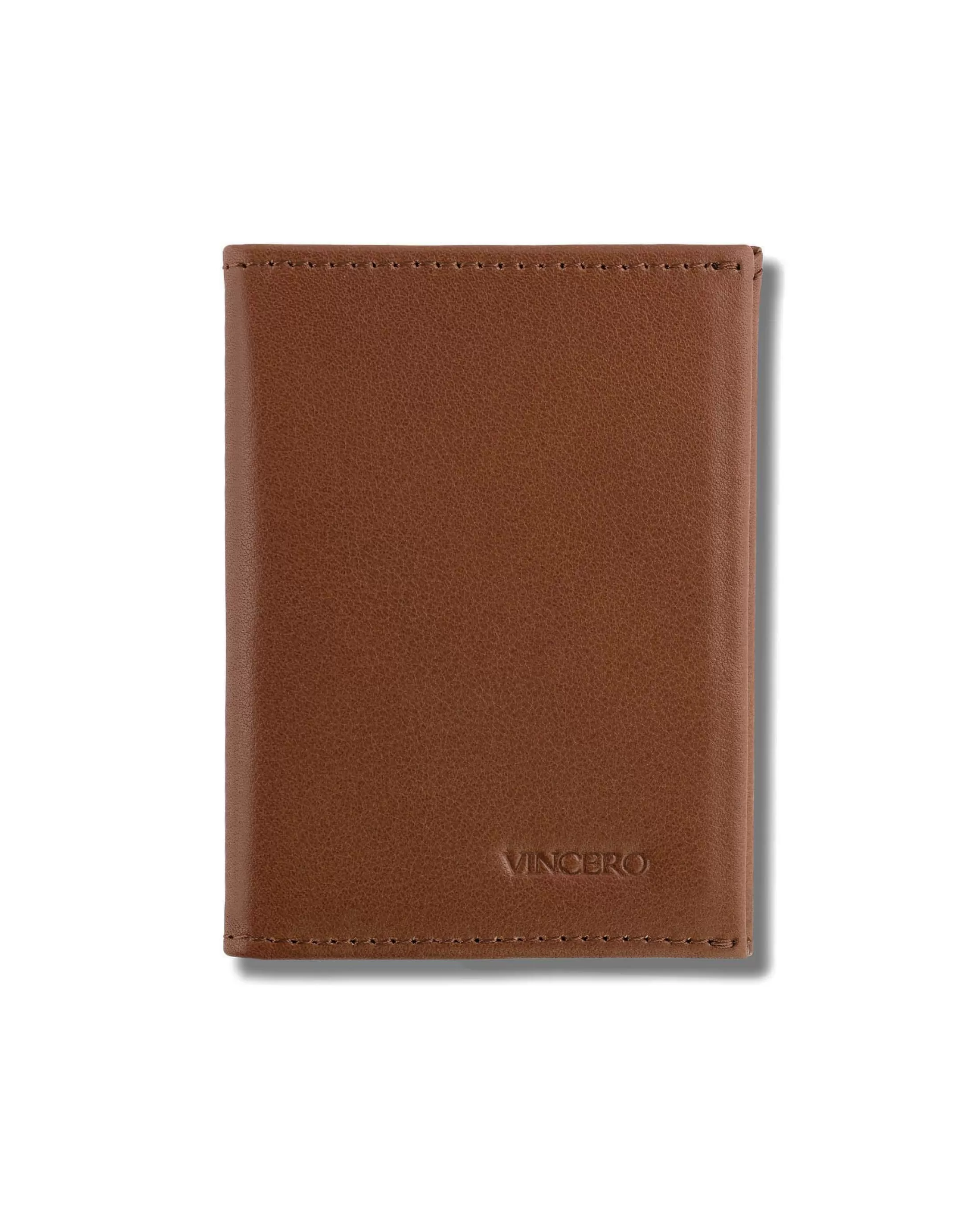 Vincero Wallets*The Slim Bifold