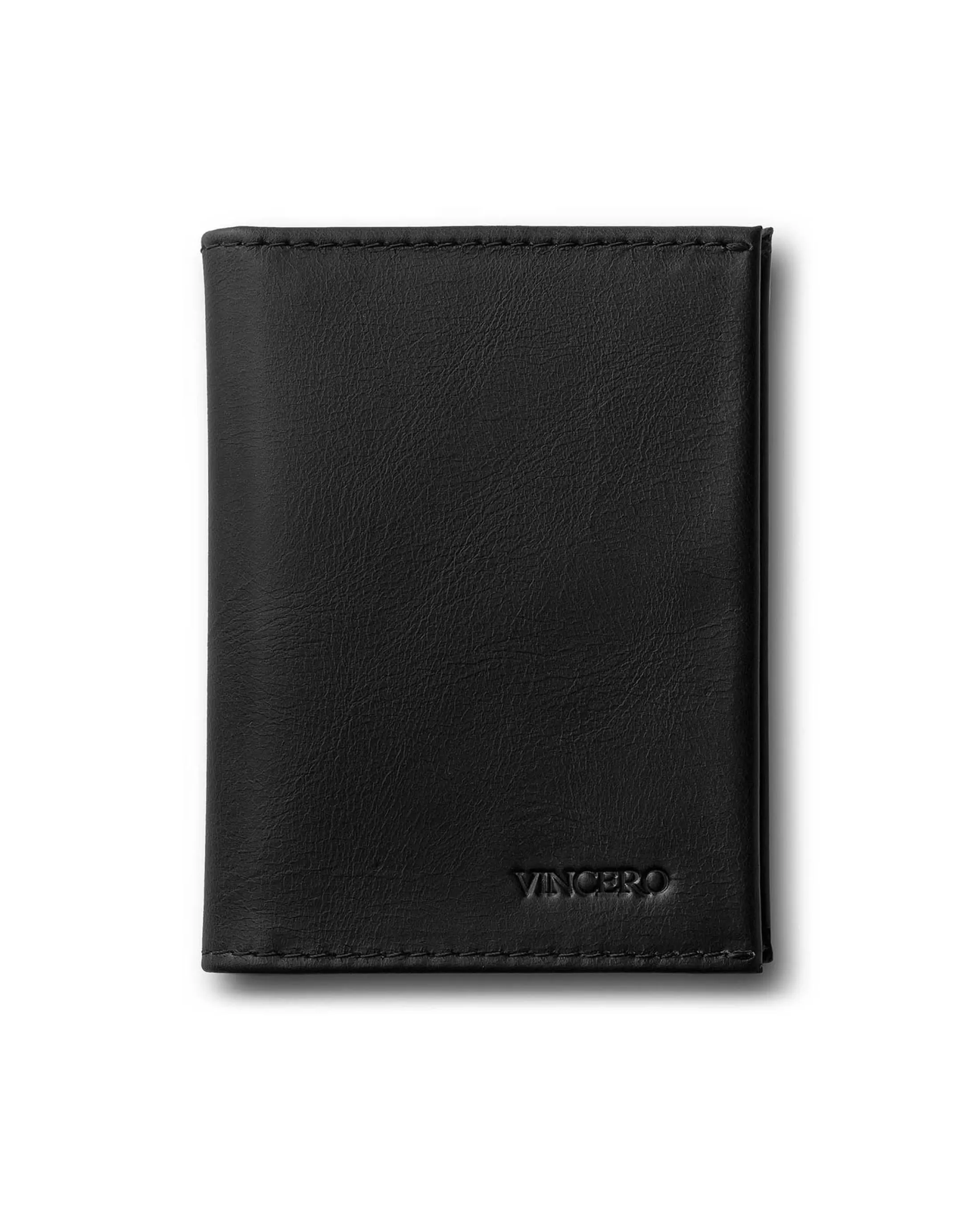 Vincero Wallets*The Slim Bifold