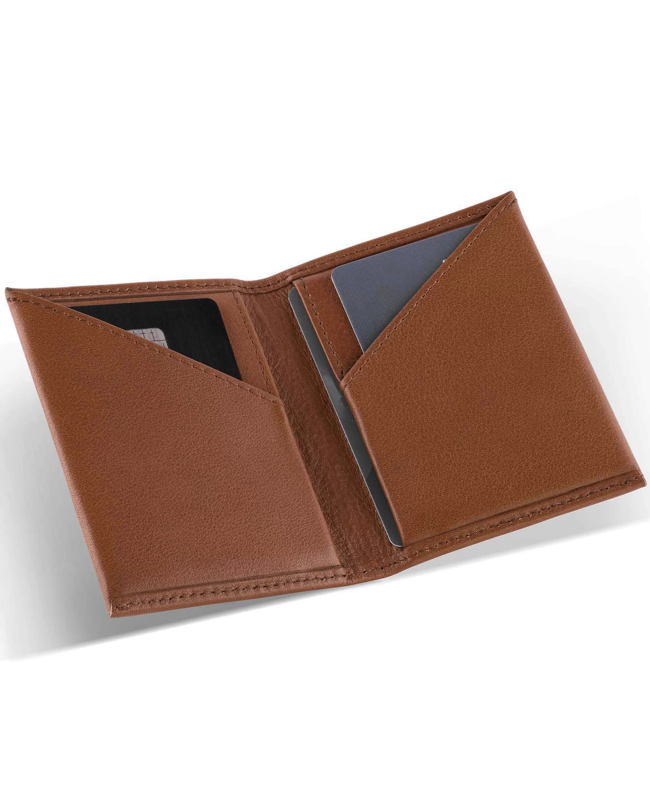 Vincero Wallets*The Slim Bifold