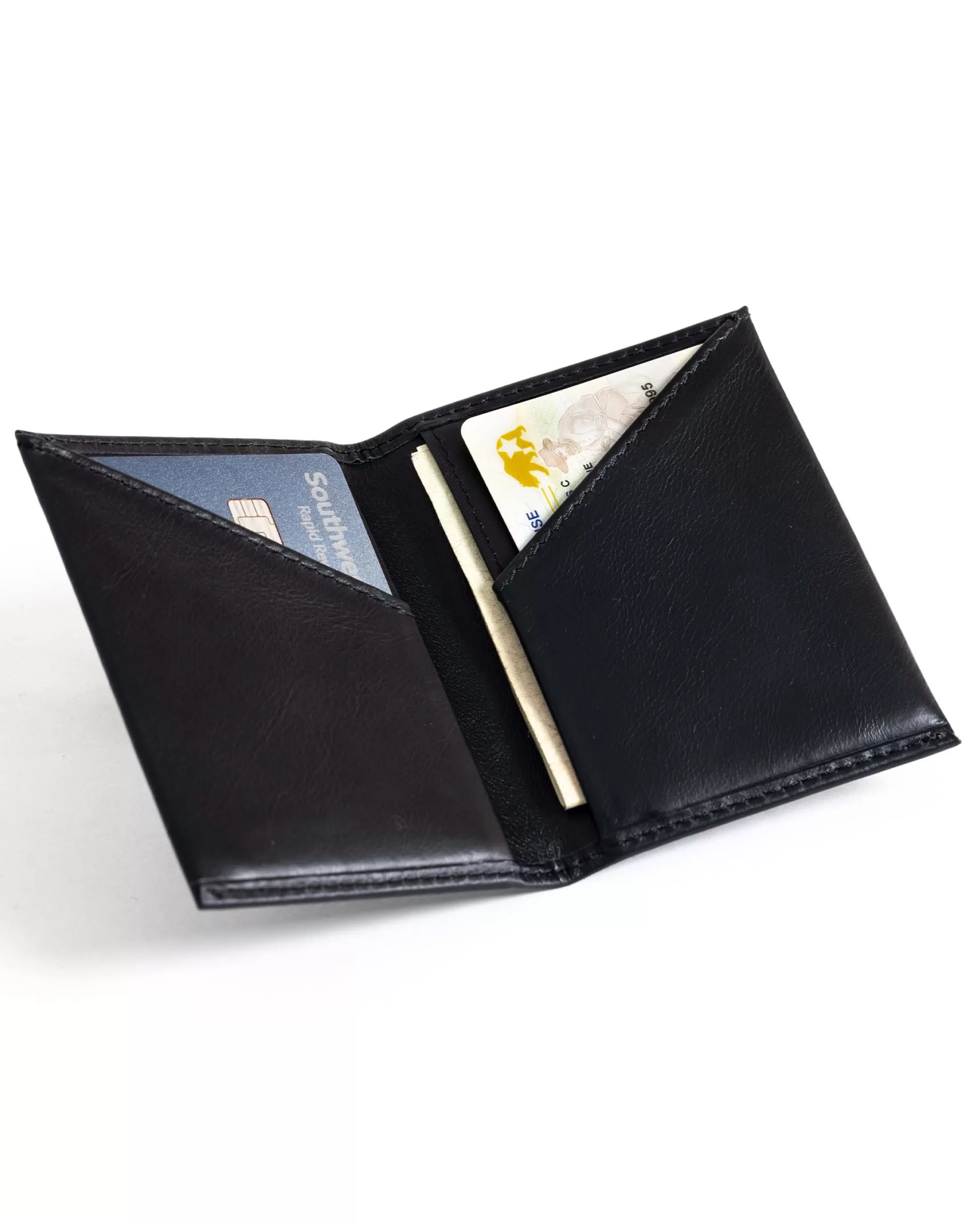 Vincero Wallets*The Slim Bifold