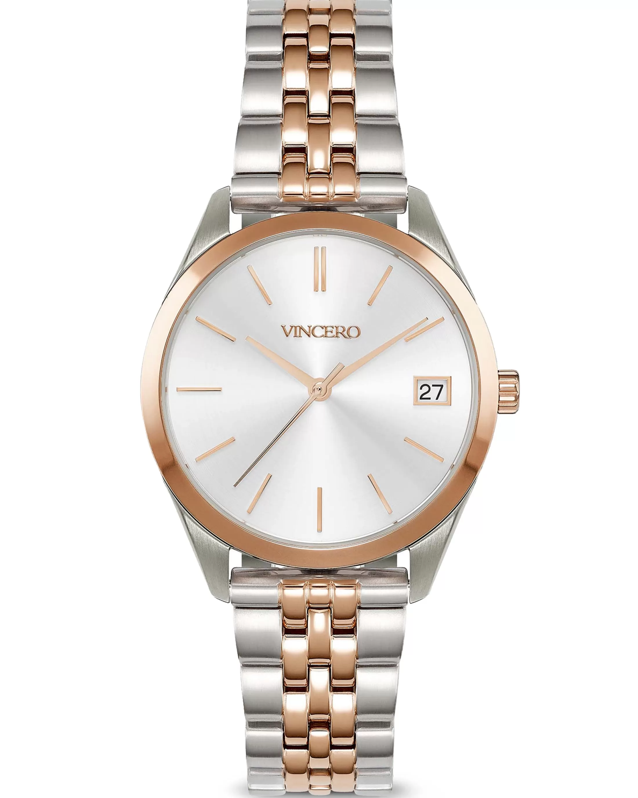 Vincero Watches*The Vienna