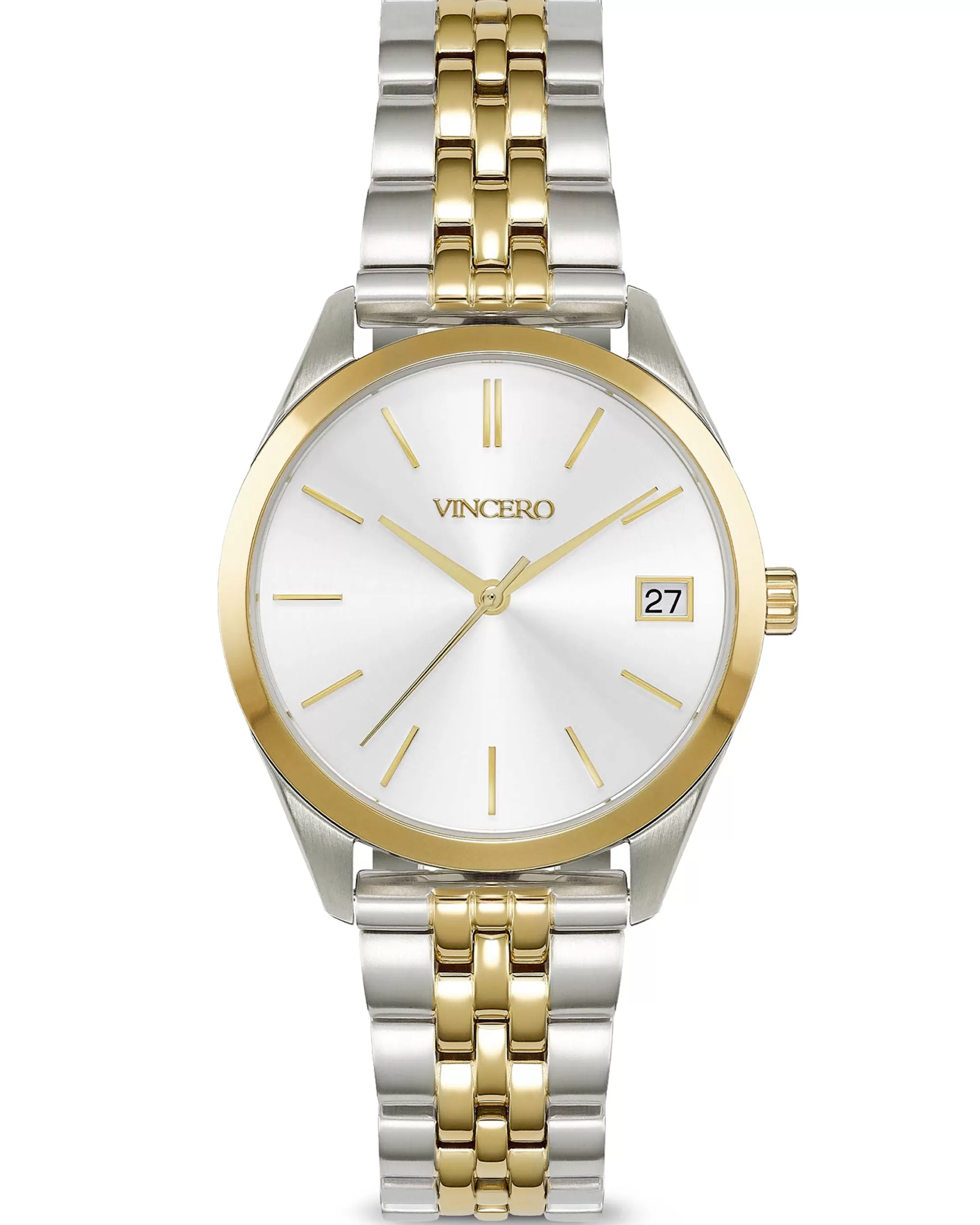 Vincero Watches*The Vienna